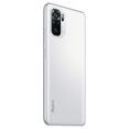 thumbnail image 2 of Celular Xiaomi Redmi Note 10 5G 128 GB + 4 GB RAM - Blanco Xiaomi Celular Xiaomi Redmi Note 10 5G 128 GB + 4 GB RAM - Blanco, 2 of 2