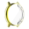 thumbnail image 2 of Funda Protectora Xihbxyly con Revestimiento de Tpu Galvanizado para Amazfit Gtr2, 2 of 5