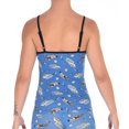 thumbnail image 2 of Ginch Gonch Camisola Patrullera GG Mediana para Mujer, 2 of 2