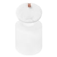 thumbnail image 2 of 4 Pcs Filters Replacement for Shark IQ UR1000SR RV1001AEC AV1010AE AV1002AE, 2 of 9
