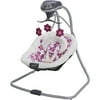 Graco Simple Sway Swing