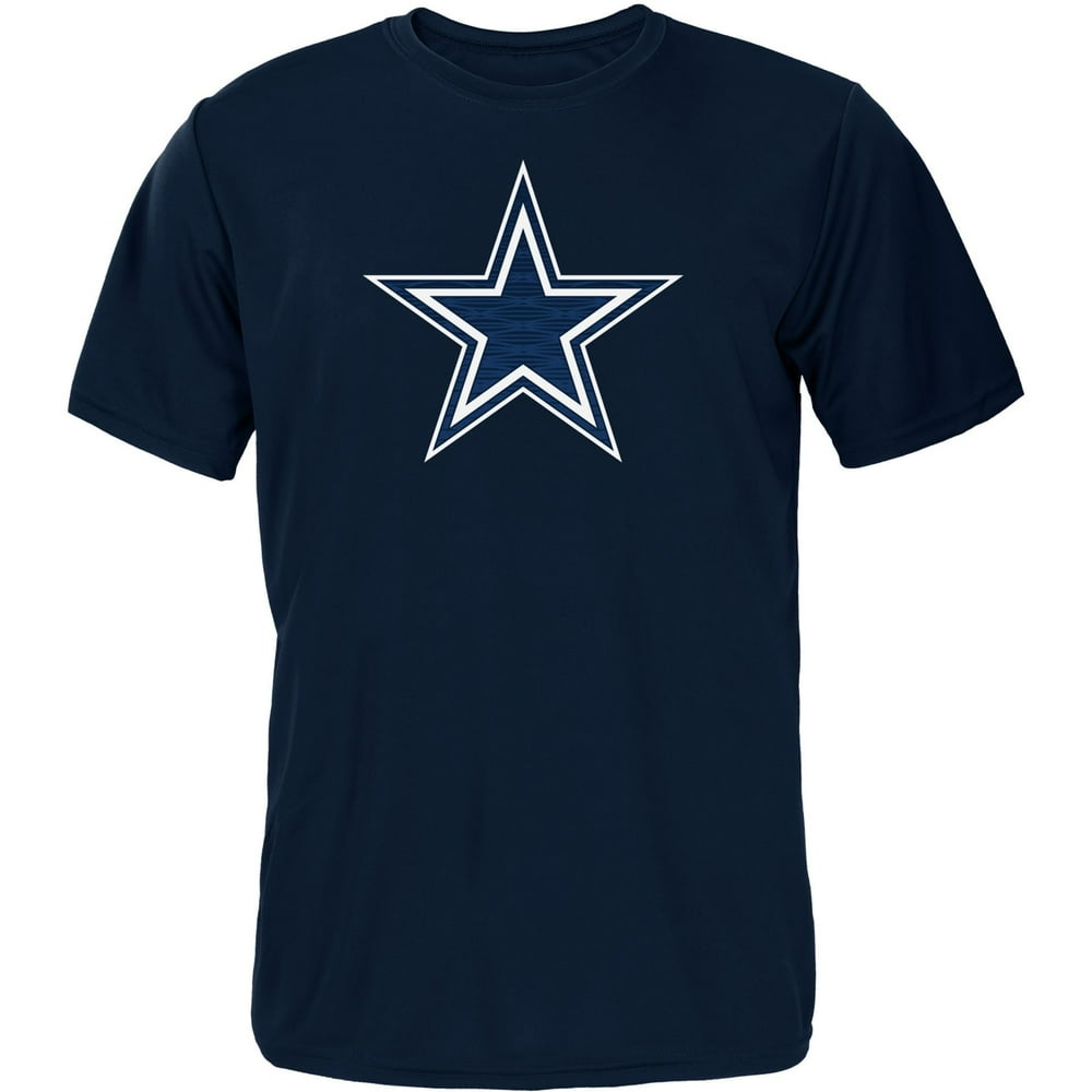 dallas cowboys turtleneck shirt