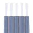 thumbnail image 3 of Cepillo para botellas,Cepillo de limpieza para biberones Limpiador de espacios para tapas de tazas,Cepillos para botellas de leche Herramientas de limpieza del hogar,Limpiador de botellas de, 3 of 6