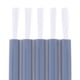 thumbnail image 3 of Cepillo para botellas,Cepillo de limpieza para biberones Limpiador de espacios para tapas de tazas,Cepillos para botellas de leche Herramientas de limpieza del hogar,Limpiador de botellas de, 3 of 6