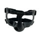 thumbnail image 4 of Protector de nariz para nariz rota, protector facial, protección de nariz, máscara de escudo facial, máscara facial deportiva para boxeo, entrenamiento atlético, béisbol Fotograma completo, 4 of 8