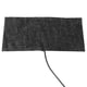 thumbnail image 3 of Filtro de ruido de bucle de tierra de 3,5 mm/0,14 pulgadas que aísla negro 20 HZ-20 KHZ para el sistema estéreo del hogar del automóvil Jadeshay A, 3 of 8