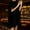 c01Black, variant on Women's Sleeveless Solid Color Sequin Elegant Temperament Dress Long Sleeve Shiny Gold Cocktail Party Short Dress Red L