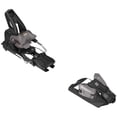 thumbnail image 3 of Salomon Strive 14 GW Ski Bindings - 2023 - Adult, 3 of 3