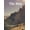 2, variant on A Glimpse Between Worlds, (Paperback)
