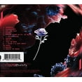 thumbnail image 2 of BEAUTY IN DEATH, 2 of 2