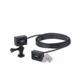 thumbnail image 3 of Zoom ECM-6 19.7' Extension Cable with Action Camera Mount for H8, H6, H5, F8, Q8, 3 of 10