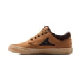 thumbnail image 3 of Tenis Hombre Pirma 0099 Talla 25  Café, 3 of 4