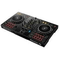 thumbnail image 2 of Pioneer DJ DDJ-400 Contrôleur 2 Canaux pour Rekordbox, 2 of 9