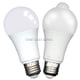 thumbnail image 3 of Bombilla LED con Sensor de movimiento PIR para el hogar, lámpara de luz con Radar E27, 5W, 7W, 9W, 12W, 1 unidad, 3 of 4