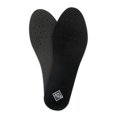 thumbnail image 2 of Men's Insole, 2 of 2