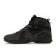 thumbnail image 2 of Jordan Men's 8 Retro Take Flight Undefeated Shoes, from StockX, 2 of 5