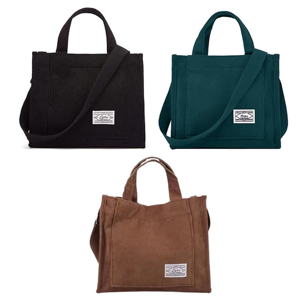 Bolso de mano Bolso pequeño para mujer Bolso de mano Bolso de moda Bolso cruzado para mujer Bolso de mano