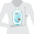 Equate Liquid Hand Soap, Mango & Coconut Water Scented, 50 oz