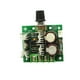 thumbnail image 1 of 12V-40V 10A Interruptor de control de del motor DC de modulación de ancho de pulso 13KHz con perilla Nuevo Baoblaze Modulador de ancho de pulso, 1 of 8