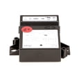 thumbnail image 2 of Hoshizaki Controller Programed 4A5959G02 - Genuine OEM Replacement Part, 2 of 4