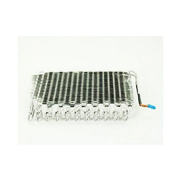 Whirlpool WP2188822 Evaporator - OEM Part