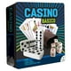 thumbnail image 1 of Juego de Mesa Novelty Casino Básico, 1 of 4