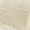 White, variant on Love, Laugh, Craft Jute Burlap Roll, Finished Edges, 3"W x 5-Yd, 9-Pk, Precut, Rust Brown