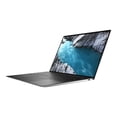 thumbnail image 3 of Restored Dell XPS 13 9310 13.4" 4K Ultra HD+ Touchscreen Laptop Intel Core i5-1135G7 8GB RAM 256GB SSD Windows 11 Pro, 3 of 5