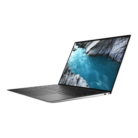 Xps 13 9310 New - Where to Buy it at the Best Price in USA?