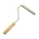 thumbnail image 5 of Herramienta de rodillo para laminar de fibra de vidrio, herramienta de rodillo de fibra de vidrio, cabeza de Metal, resina resistente rodillo 20x100mm, 5 of 8