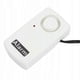 thumbnail image 3 of Alarm Power Outage 120db Ac 220 V 10x5.3x2.5 Cm, 3 of 5