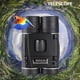 thumbnail image 4 of 900X25 HD Zoom Binoculars Outdoor Landscape Bird HD High-Power Low-Light Night Vision Telescope, 4 of 5