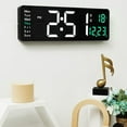 Hatch Alarm Clock Deals 2025 Dates