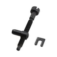 thumbnail image 2 of jinwen Chain Adjuster Tensioner Screw Hand Tool Parts Metal for 395XP 395, 2 of 7