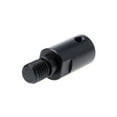 thumbnail image 3 of 5mm/8mm/10mm/12mm Shank M10 Arbor Mandrel Connector Adaptor Cutting Tool, 3 of 15