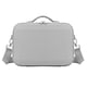 thumbnail image 1 of Bolso Hombro WDOplteas para DJI Neo Estuche Transporte, 1 of 9