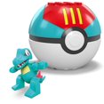 thumbnail image 4 of Mega Pokemon Totodile, 4 of 5