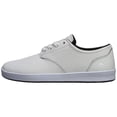 thumbnail image 2 of Emerica The Romero Laced White/Black, 2 of 6