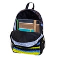 thumbnail image 4 of Jetstream Kids Back Pack, 4 of 9