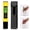 Yellow, variant on New 4 in 1 Meter Digital Water Tester, Accurate and Reliable Meter, 0-9999ppm, RO/DI System