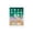 Gold, variant on Restored Apple iPad 9.7" A10, WiFi + Cellular, 2GB, Gold
