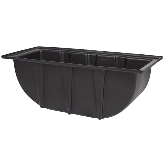 STEELMAN 75040 Tire and Tube Test Tank