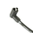thumbnail image 2 of MSD 5543 Spark Plug Wire Set, 2 of 3