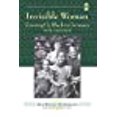 thumbnail image 1 of Invisible Woman: Growing Up Black in Germany (New Directions in German-American Studies), 1 of 2