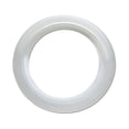 thumbnail image 4 of 2 PACK For Breville Coffee Brew Head Seal 800ES/192 800ES ESP6 ESP8 BES230 50mm, 4 of 10