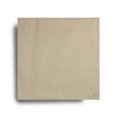 thumbnail image 1 of Preston Napkin Camel, 1 of 1