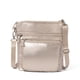 thumbnail image 1 of Bolso Cruzado Baggallini Modern Pocket con RFID Resistente al Agua, 1 of 3