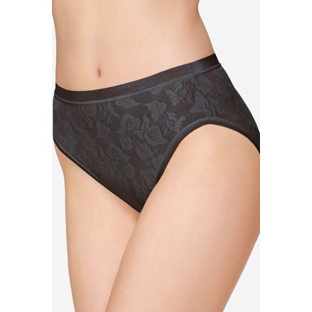 Wacoal Awareness Hi-Cut Brief 871101
