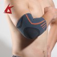 thumbnail image 6 of Seyurigaoka Professional Elbow Pads, Elbow Protected Shock Absorbing Sports Supplies, 6 of 6