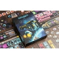 thumbnail image 2 of Juego de mesa Capstone Games Gaia Project The Lost Fleet Exp., 2 of 8